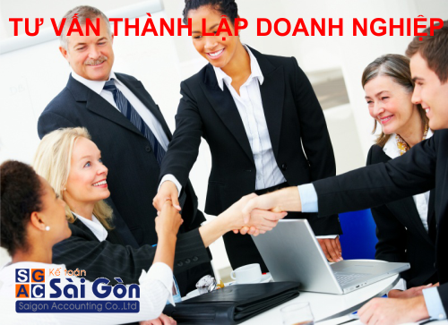 Thành lập công ty 100 vốn nước ngoài tại Việt Nam