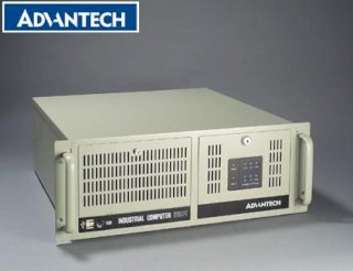 Lý do bạn nên lựa chọn máy tính công nghiệp Advantech IPC 7220