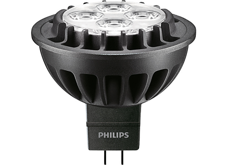 Bóng đèn Led Spotlight Philips