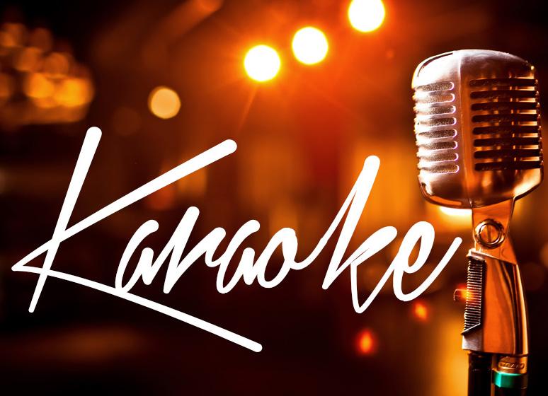 Thủ tục xin giấy phép kinh doanh Karaoke