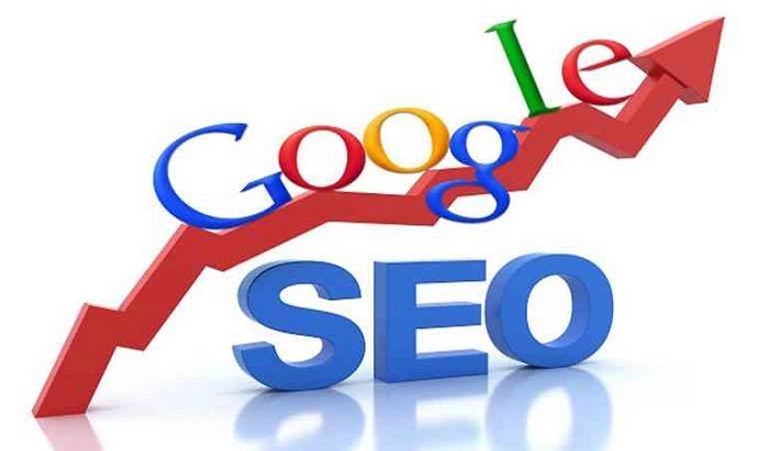 Tư vấn cách seo website lên top google nhanh nhất