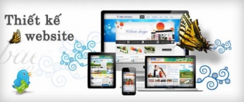 Saigon Hitech công ty thiết kế website đáng tin cậy ở TPHCM - Tin nhanh 12h