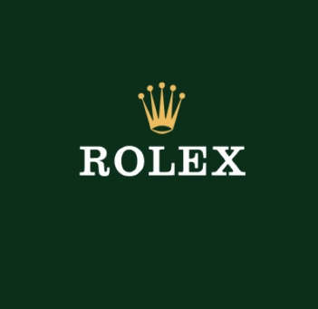 Đồng hồ Rolex giá 400k sự lựa chọn tệ hại