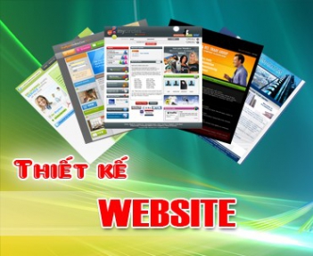 Thiết kế website chuyên nghiệp phải hỗ trợ tốt được SEO