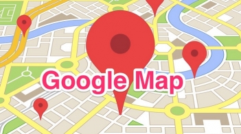 SEO Google Map là gì và những điều doanh nghiệp cần biết
